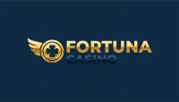 Fortuna Casino