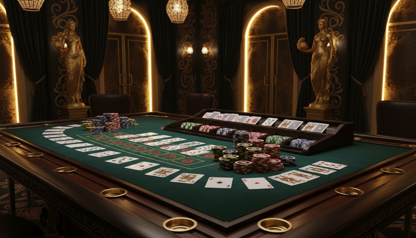 Explorez la sélection de jeux chez Fortuna Casino