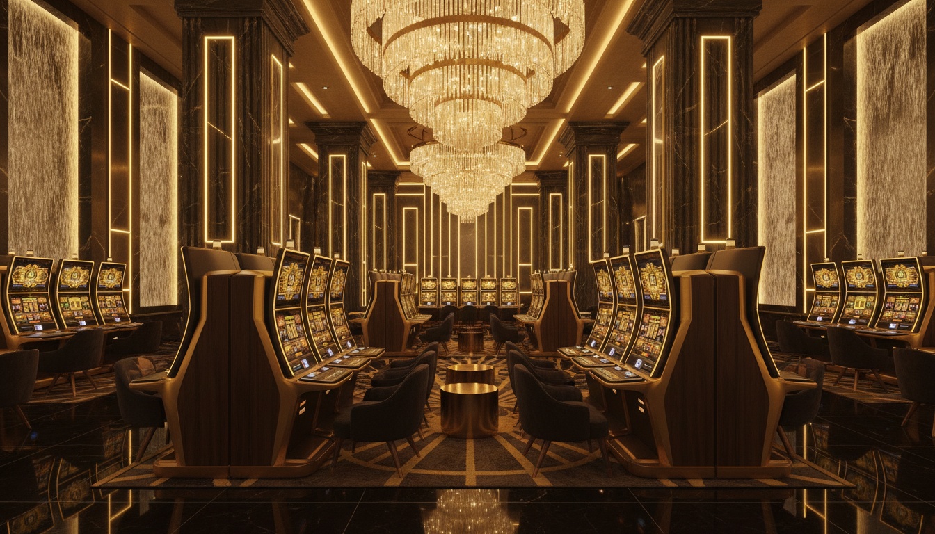 À propos de Fortuna Casino — Avis détaillé